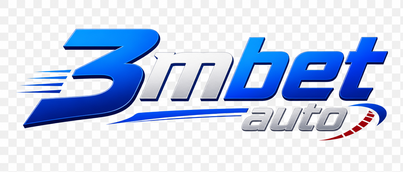 3mbet auto